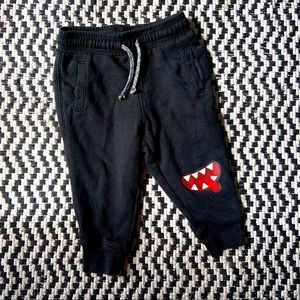 Cat & Jack Joggers